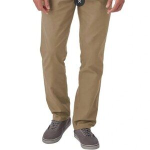 Patagonia Men's Duck Pants size 30/32 NWT
